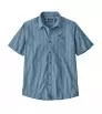 Patagonia Go To Shirt M's Summer 2025