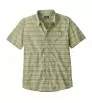 Patagonia Go To Shirt M's Summer 2025