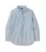 Patagonia Lightweight A/C Button-Down Shirt W's Summer 2025