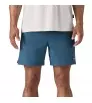 Patagonia Baggies Lights 6