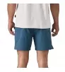 Patagonia Baggies Lights 6