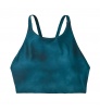 Patagonia Cami Bikini Top W's Summer 2025
