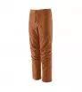 Панталон Patagonia Hampi Rock Pants - Regular M's Summer 2025