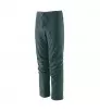 Панталон Patagonia Hampi Rock Pants - Regular M's Summer 2025