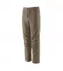 Панталон Patagonia Hampi Rock Pants - Regular M's Summer 2025
