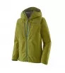 Patagonia Triolet Jacket M's