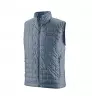 Елек Patagonia Nano Puff Vest M's Summer 2025