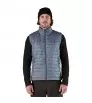 Елек Patagonia Nano Puff Vest M's Summer 2025