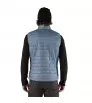 Елек Patagonia Nano Puff Vest M's Summer 2025