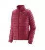 Patagonia Down Sweater W's