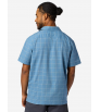 Риза Marmot Cedrus Short-Sleeve