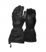 Ръкавици Black Diamond Guide Gloves