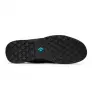 Обувки Black Diamond M's Mission LT 2 Approach Shoes Summer 2024