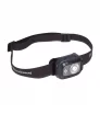 Челник Black Diamond Sprint 225 Headlamp Winter 2025