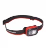 Челник Black Diamond Sprint 225 Headlamp Winter 2025