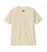Patagonia Oversized Driftways Organic T-Shirt W's