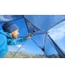 Cascade Designs Палатка Freelite 2 Person Ultralight Tent