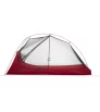 Cascade Designs Палатка Freelite 2 Person Ultralight Tent