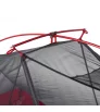 Cascade Designs Палатка Freelite 2 Person Ultralight Tent