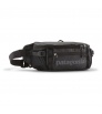 Чантичка Patagonia Black Hole Waist Pack 5L