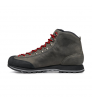 Chaussures urbaines Scarpa Guida City GTX M's Winter 2025