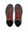 Chaussures urbaines Scarpa Guida City GTX M's Winter 2025