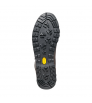 Chaussures urbaines Scarpa Guida City GTX M's Winter 2025