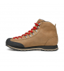 Chaussures urbaines Scarpa Guida City GTX M's Winter 2025
