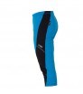 Pantalon thermique Direct Alpine Cima Plus M's Winter 2018