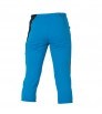 Pantalon thermique Direct Alpine Cima Plus M's Winter 2018