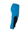 Pantalon thermique Direct Alpine Cima Plus M's Winter 2018