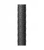 Pirelli Cinturato Gravel RC-X 40-622 TechWall X 60 TPI SpeedGrip 2025