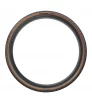 Pirelli Cinturato Gravel RC-X 40-622 TechWall X 60 TPI SpeedGrip 2025