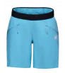 Mammut Aenergy SO Shorts W's Summer 2023