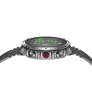 Watch Polar Grit X2 Pro Stone Gray