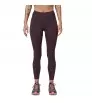 Дамски Клин Patagonia Maipo 7/8 Stash Tights W's Summer 2024