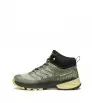 Kids shoes Scarpa Rush Mid GTX Kid