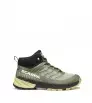 Kids shoes Scarpa Rush Mid GTX Kid