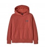 Patagonia Kids' Hoody Sweatshirt