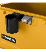 Dometic Insulated Ice Box Patrol 20L Glow Summer 2024