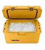 Dometic Insulated Ice Box Patrol 20L Glow Summer 2024