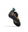 Scarpa Origin M's Summer 2025