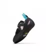 Scarpa Origin W's Summer 2025