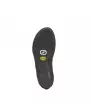 Scarpa Origin W's Summer 2025