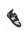 Scarpa Origin W's Summer 2025