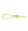 Climbing Rope Mammut 6.0 Glacier Cord Dry Standard 60m Summer 2023