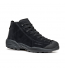 Chaussures urbaines Scarpa Mojito Mid GTX M's Winter 2025
