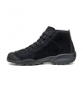 Chaussures urbaines Scarpa Mojito Mid GTX M's Winter 2025