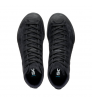 Chaussures urbaines Scarpa Mojito Mid GTX M's Winter 2025