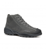 Chaussures urbaines Scarpa Mojito Mid GTX M's Winter 2025